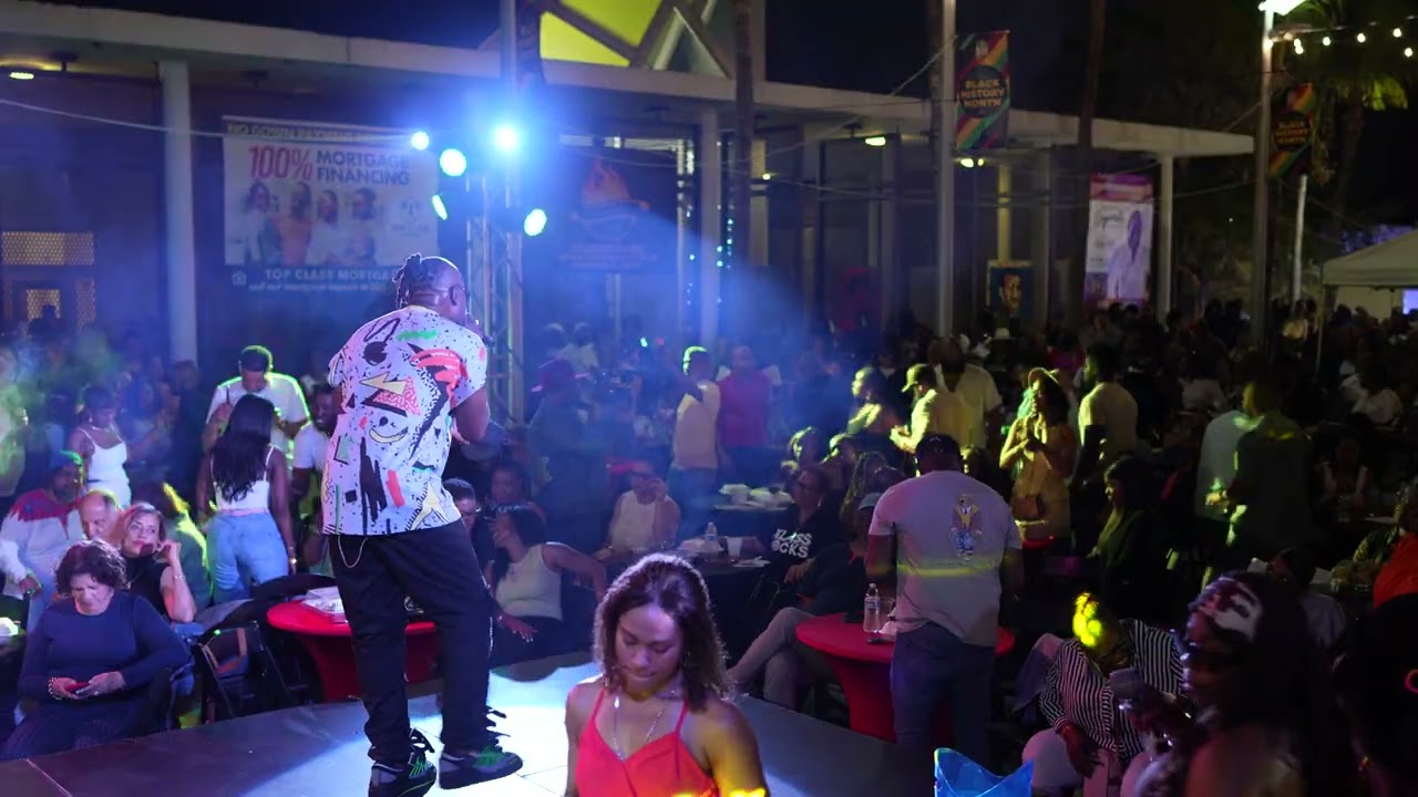 Klass - Bagay 9 live