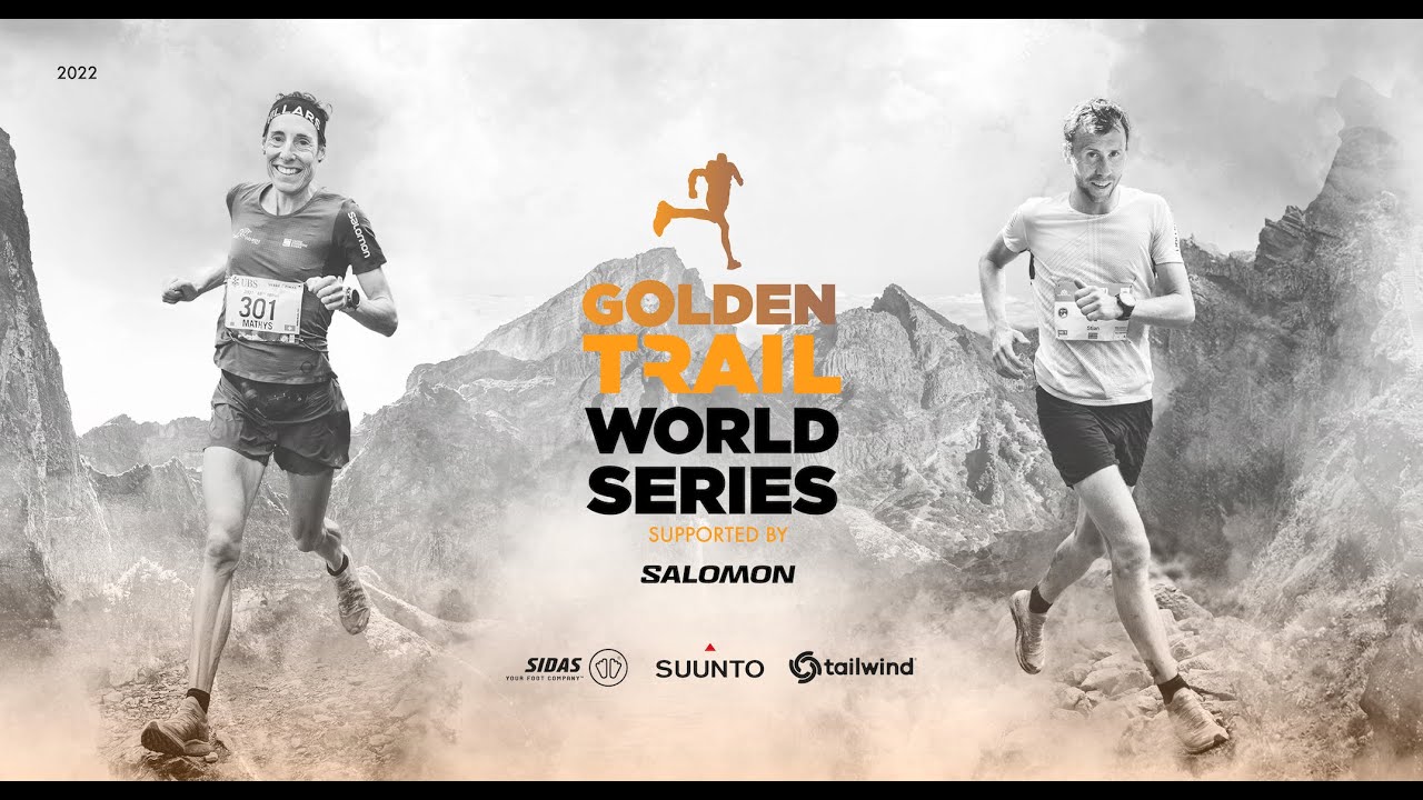 LIVE GTWS SIERRE-ZINAL 2022