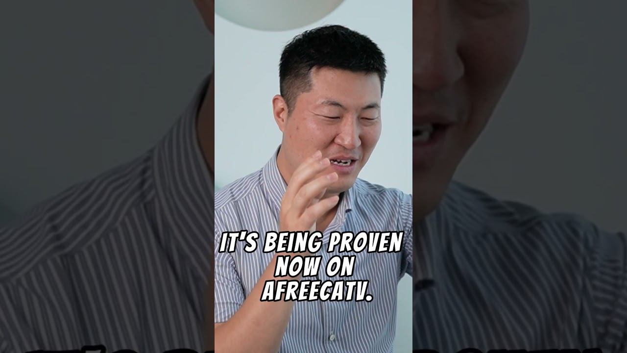 Ending Brood War StarLeague Was A Dumb Decision 