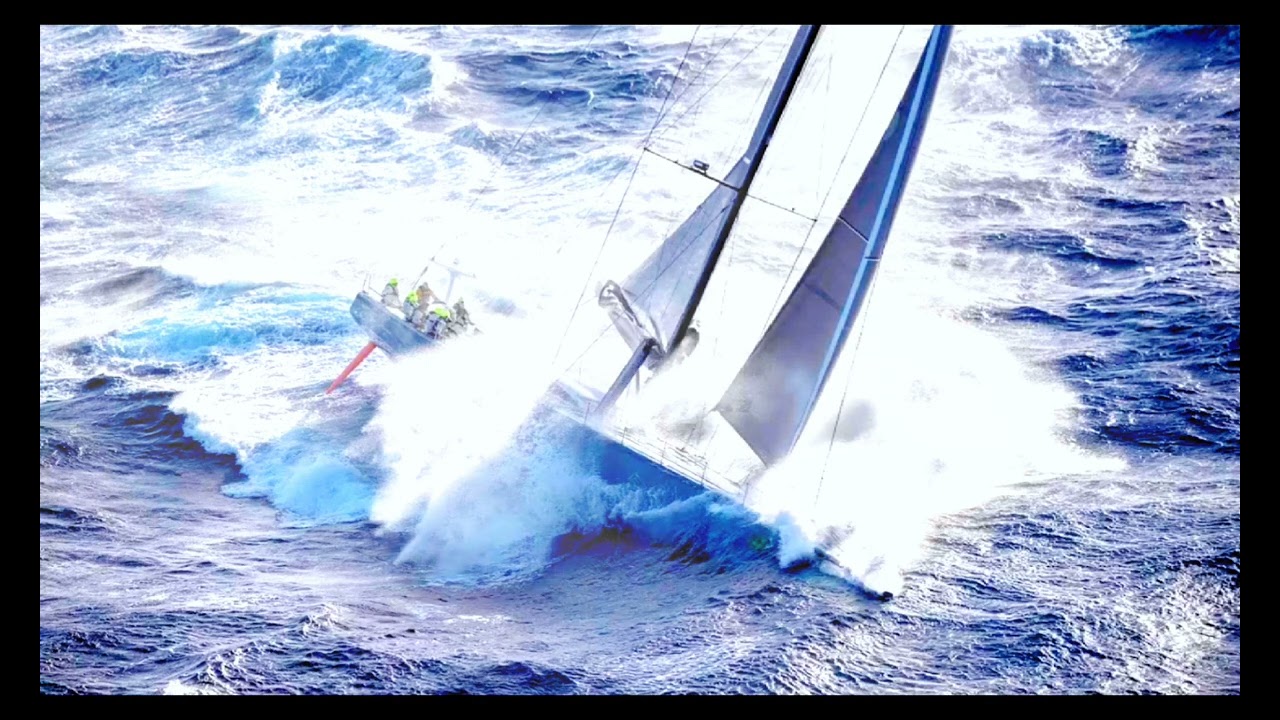 Race to the sea - Sabaton (slowed reverb) #slowed #reverb #sabaton