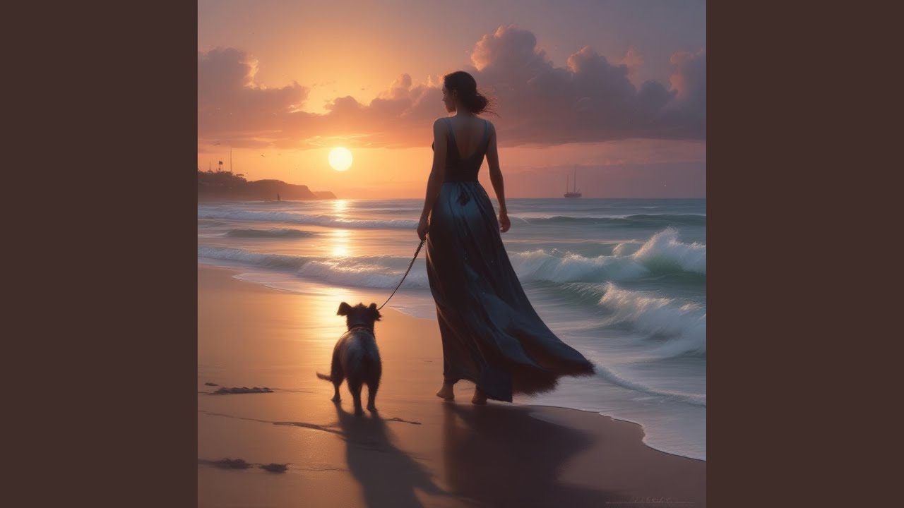 Harmony