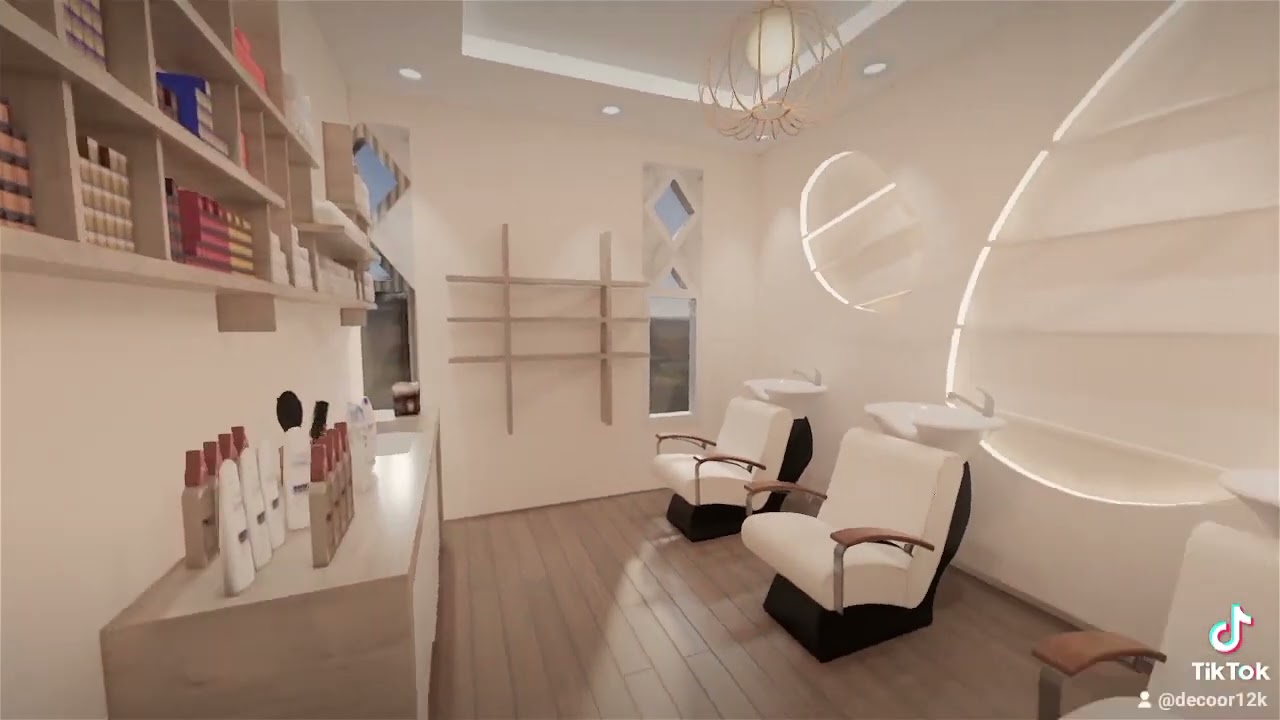 تصميم وتنفيذ ديكورات صالون نسائي انستغرام decor12k للتواصل واتس 0569690764