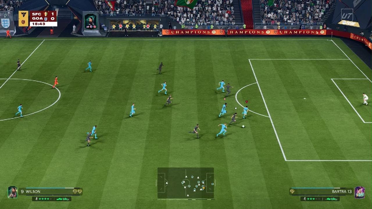 EA SPORTS FC 26_20260130215750