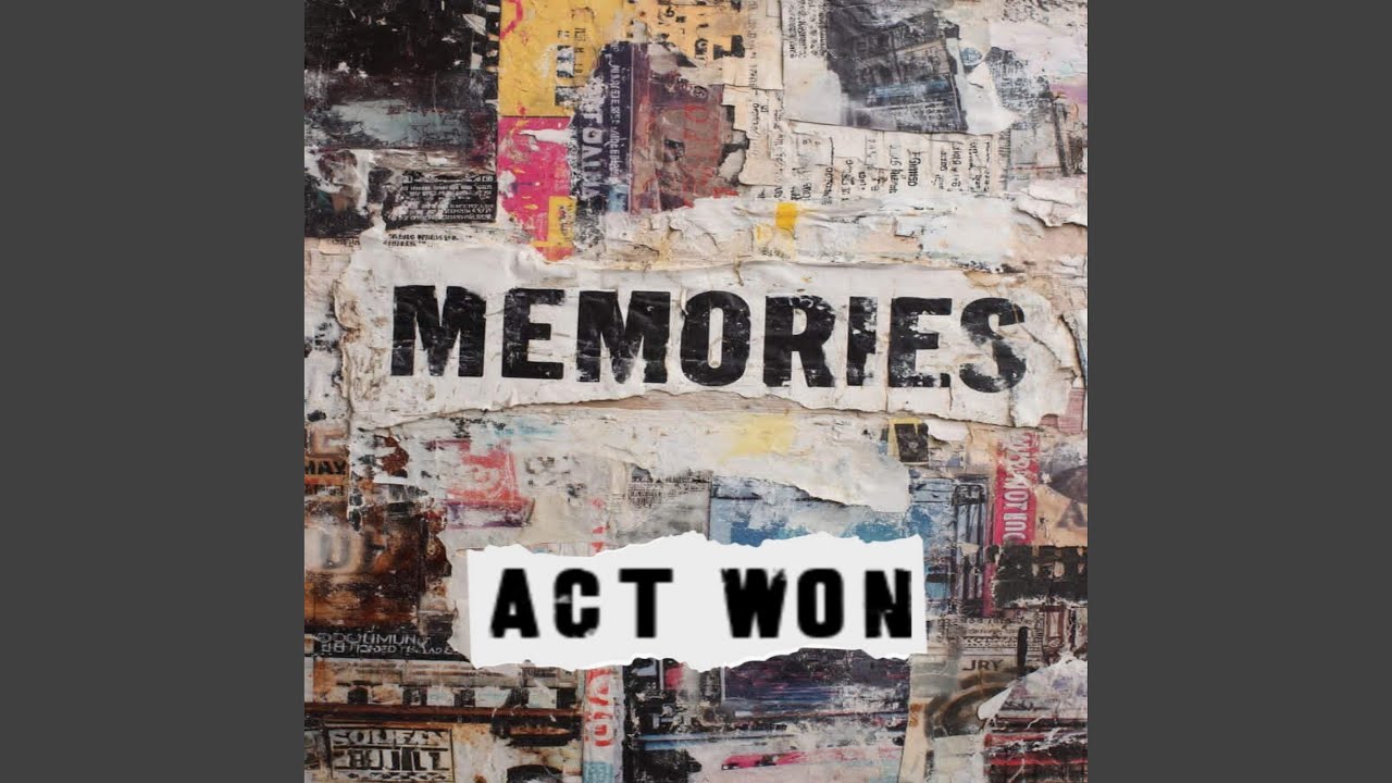 Memories