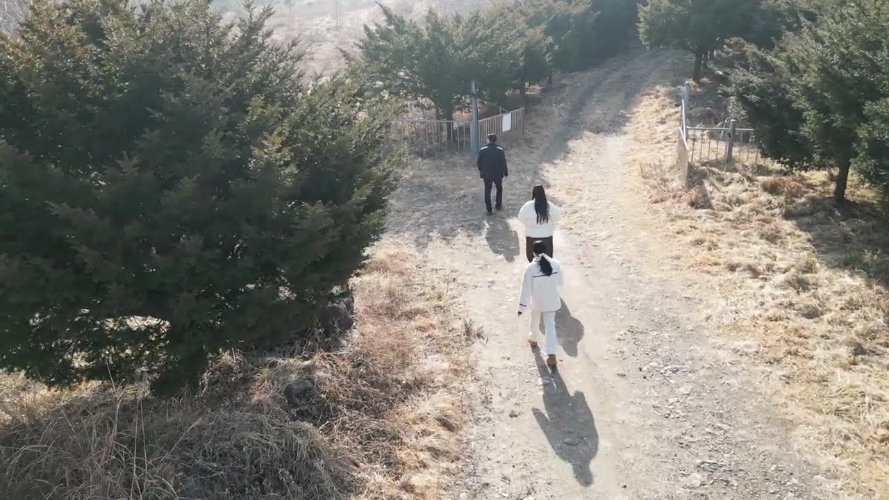 집1