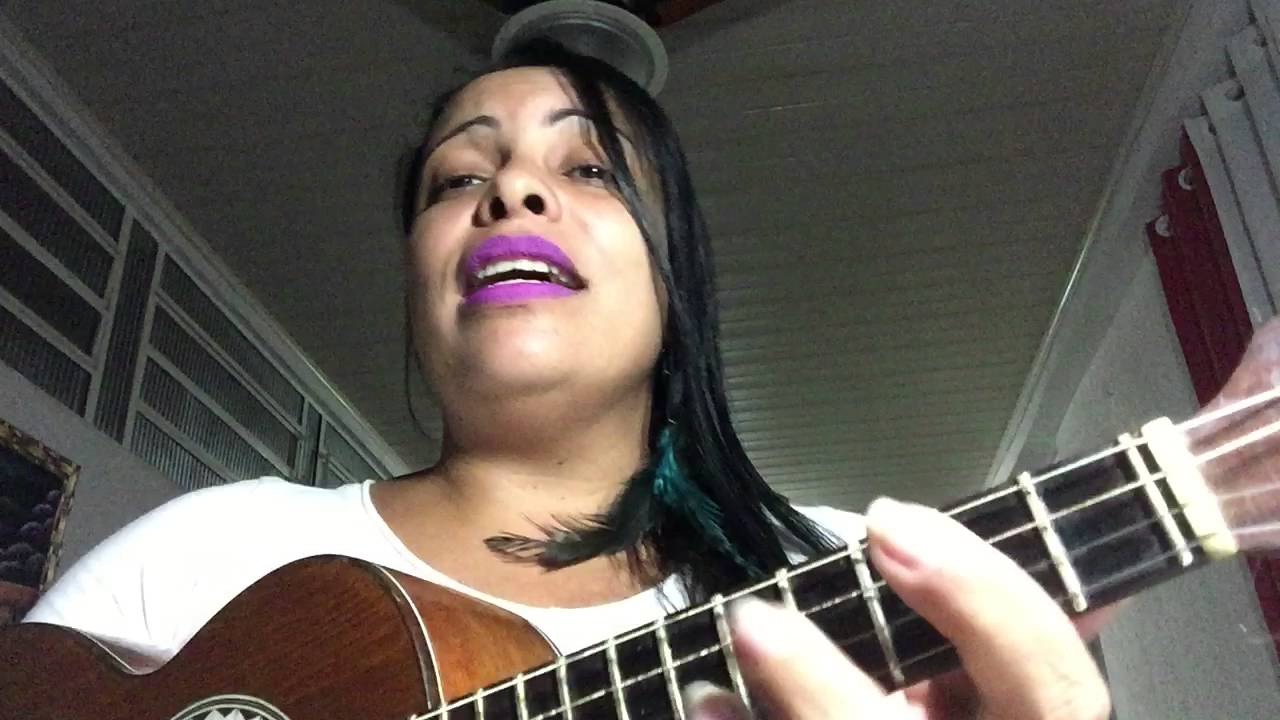 Encontro das Águas