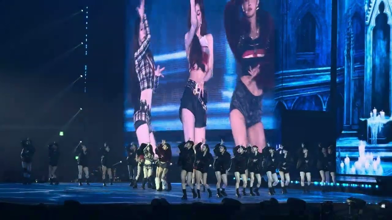 HWAA