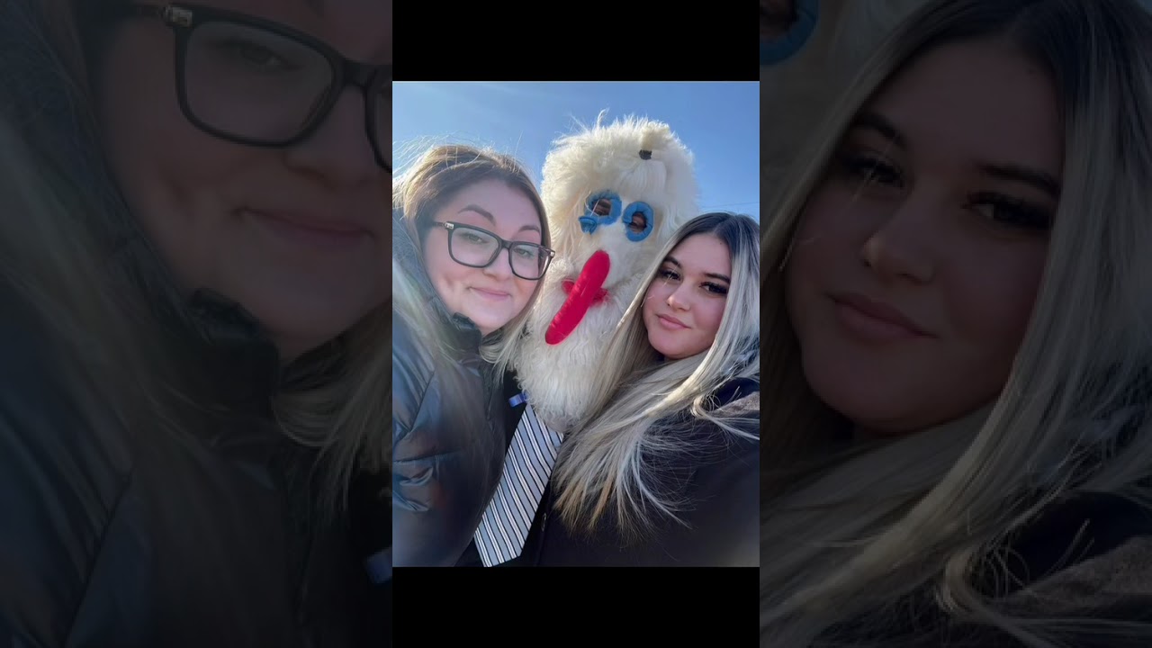 PLUGUL MARE VALEA CĂLUGĂREASCĂ - SAT D&Acirc;RVARI 2025-2026 👻🤡🤡👹👺👻🤡👽👺