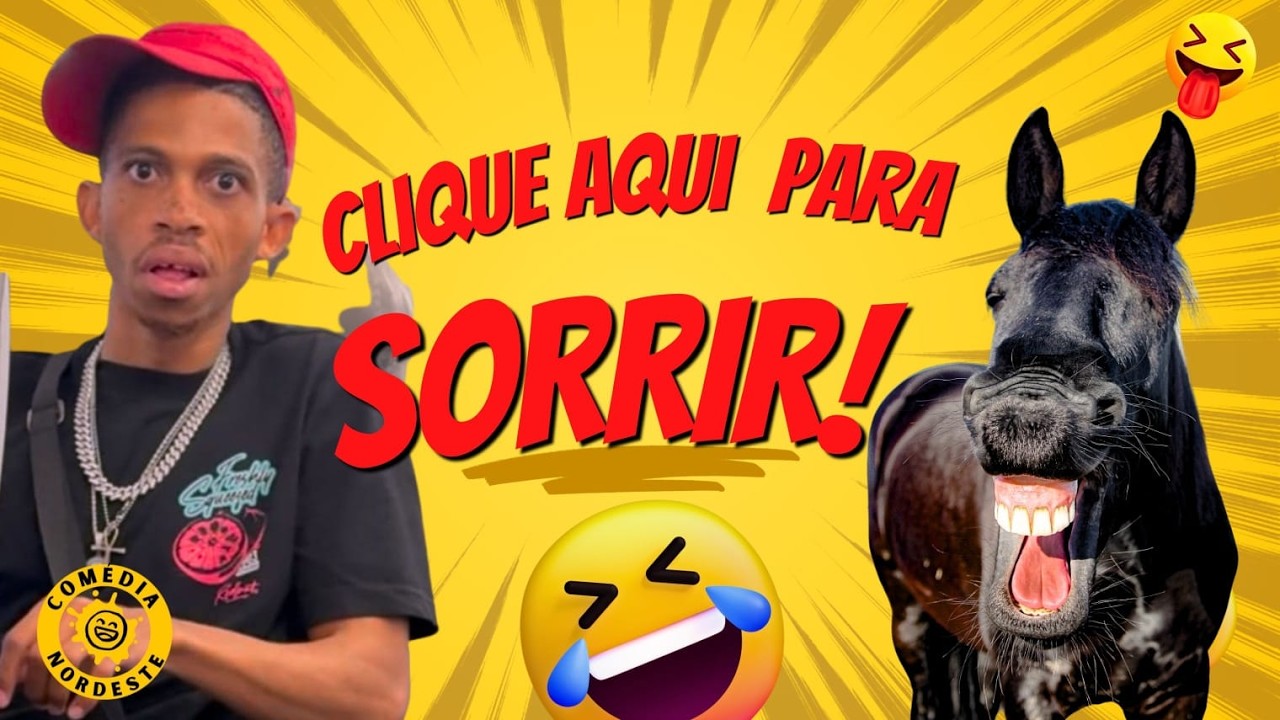 VÍDEOS ENGRAÇADOS 🤣 HUMOR DO JEITO DIFERENTE // TENTE NÃO RIR 2025 😂 #45