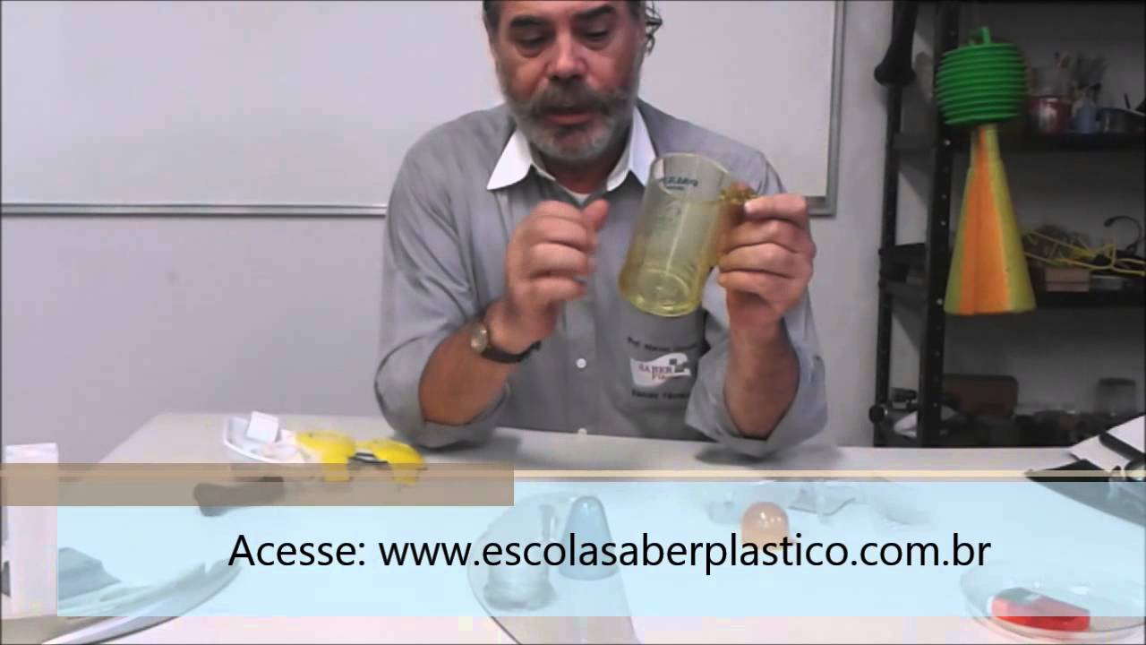 Escola Saber Plástico - Dica para Recicladores 1