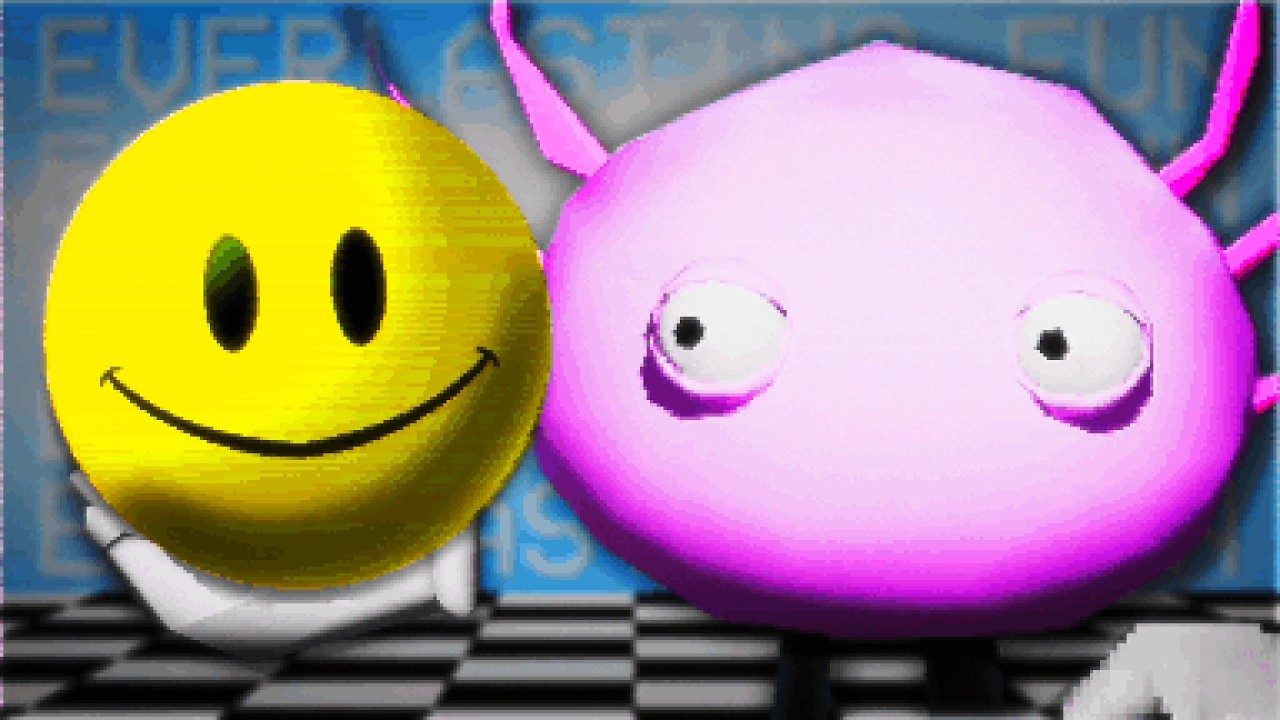 Verity VS. KinitoPET - Rap Battle! | Cidisswo