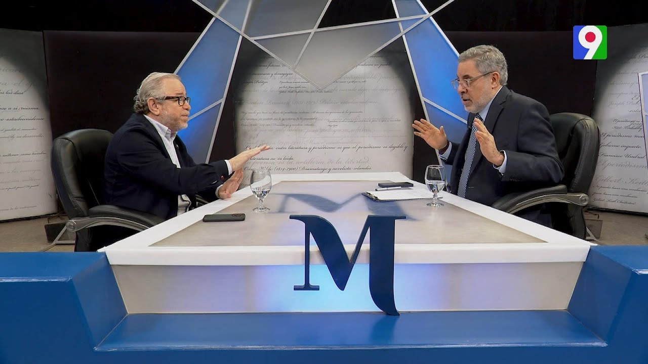 Guarocuya Félix 