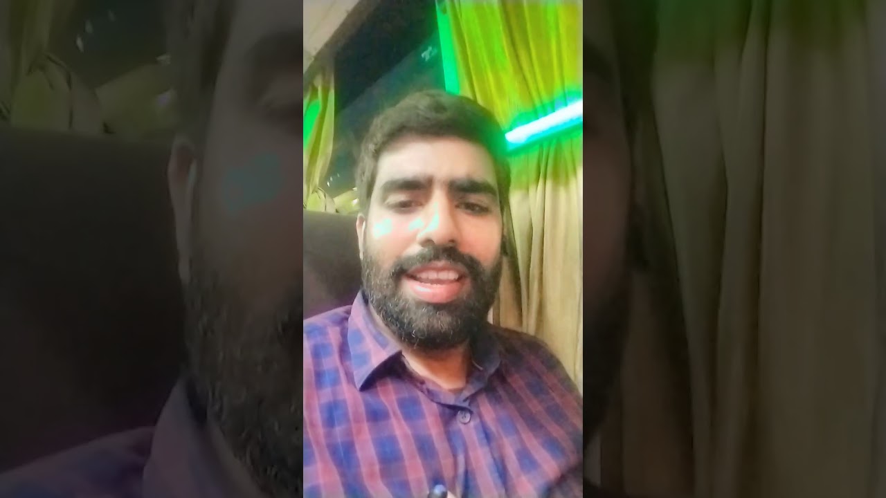 Jo bhi 🥰chhupaya tha is dil mein #viral #bollywood #hindisong #love #like