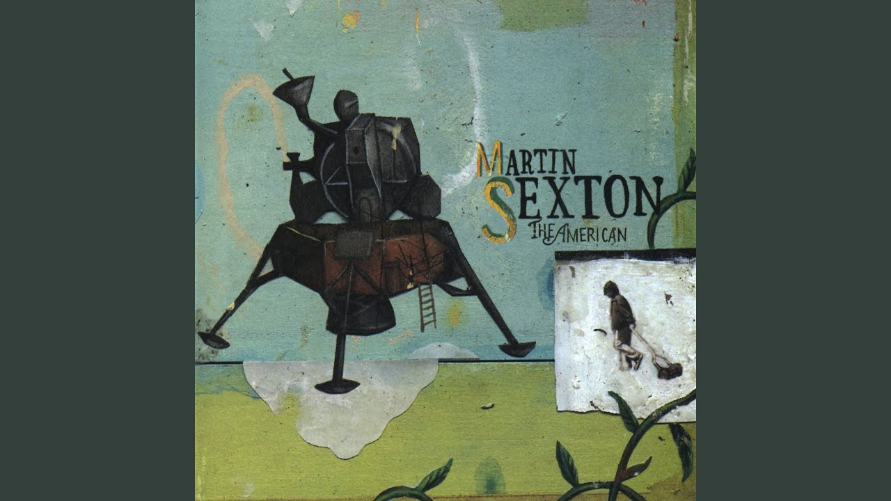 Diggin Me