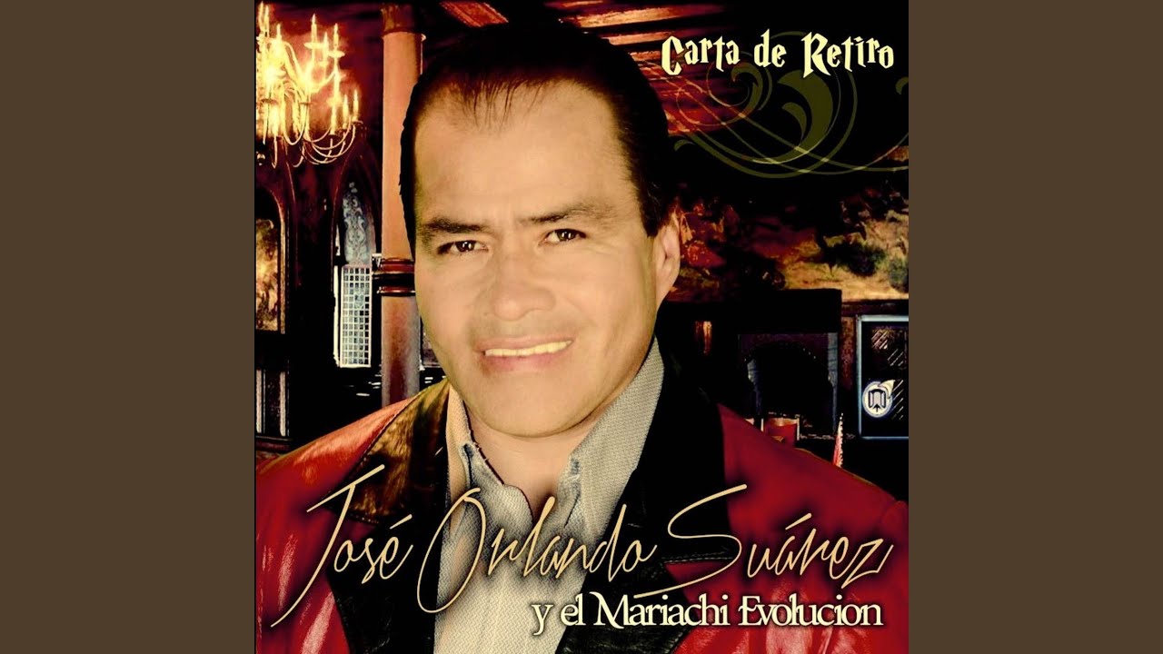 De Qué Me Sirvió Quererte