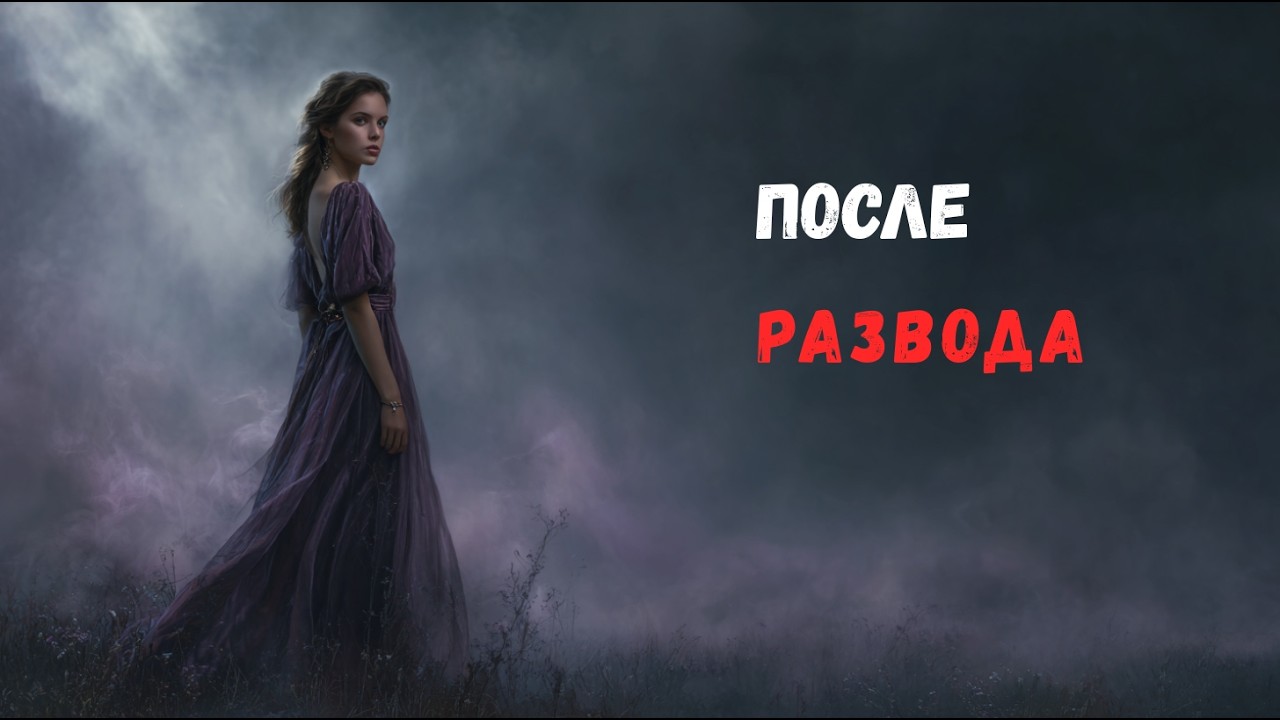 🎧 Аудиокнига💔🔥 