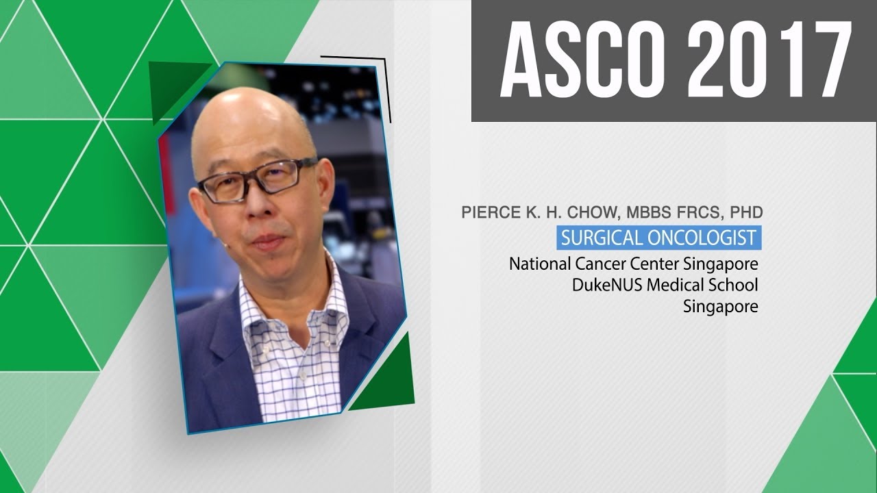 SIRT Versus Sorafenib in Locally Advanced Hepatocellular Carcinoma (SIRveNIB Study)