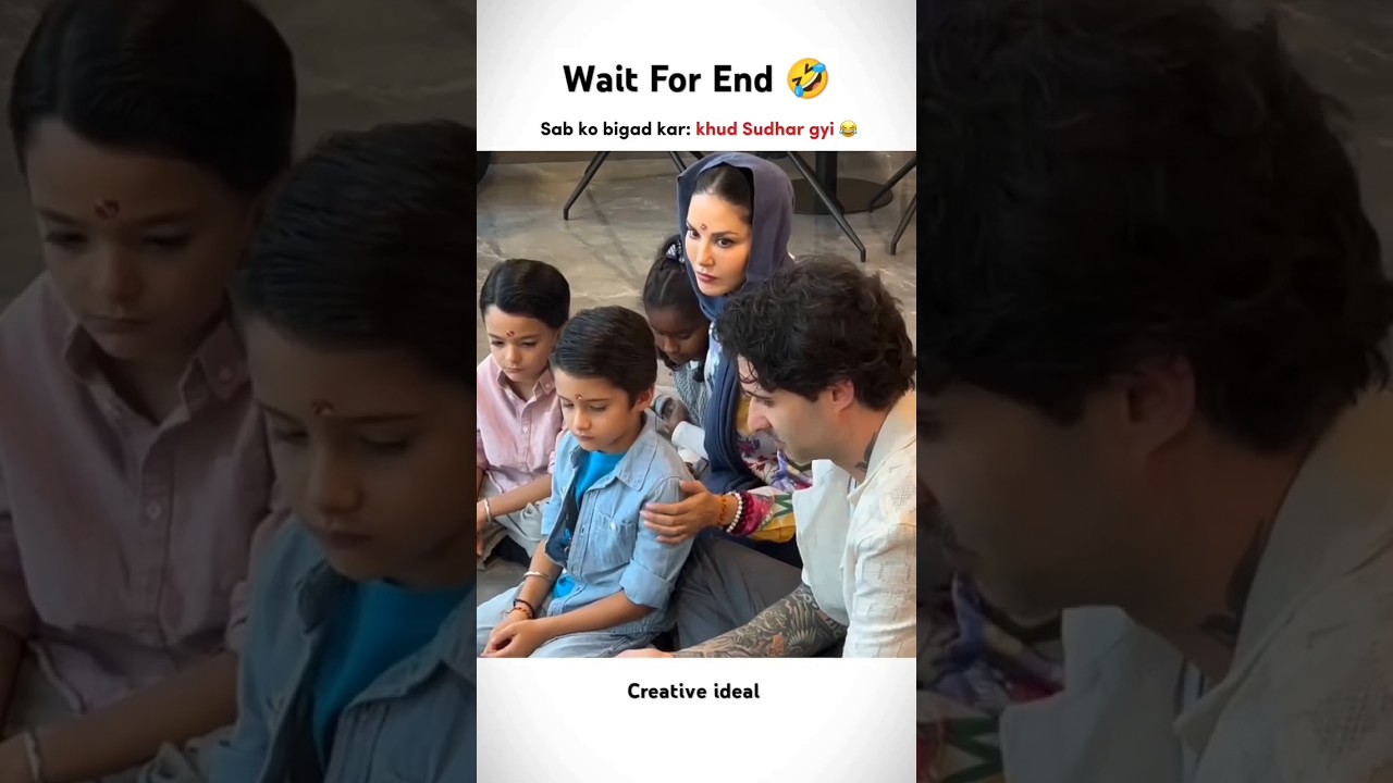 Sunny leone Funny 🤣😂 Meme #shorts