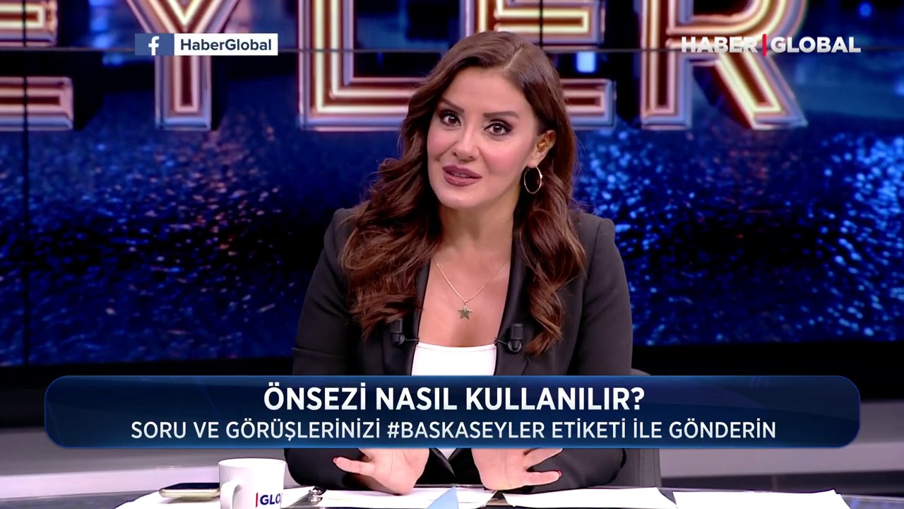 Altıncı His, Zihin Kontrolü, Telepati, Zihin Okuma