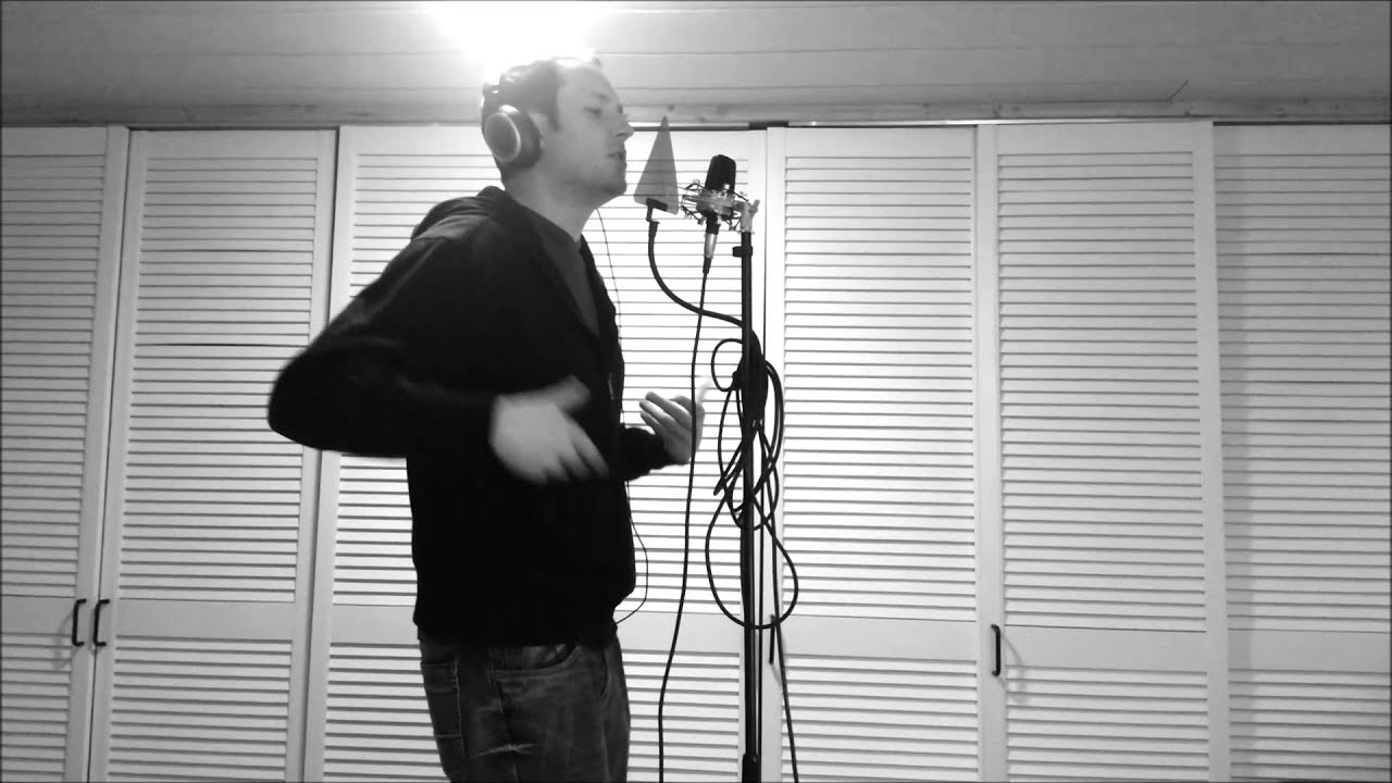 Sgt.Rumpel Song by Delyrik (Let´s Rap)