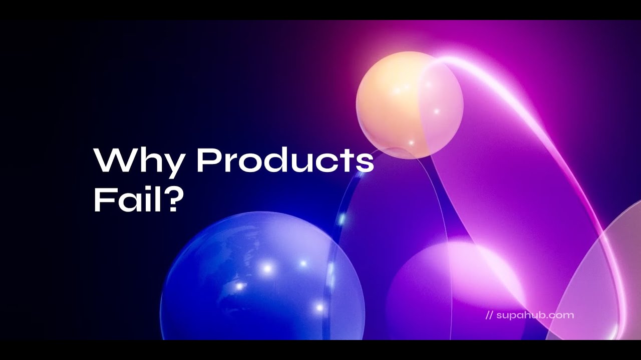 Designed to Fail - The Hidden Truth Behind Product Durability (6 Minutes)