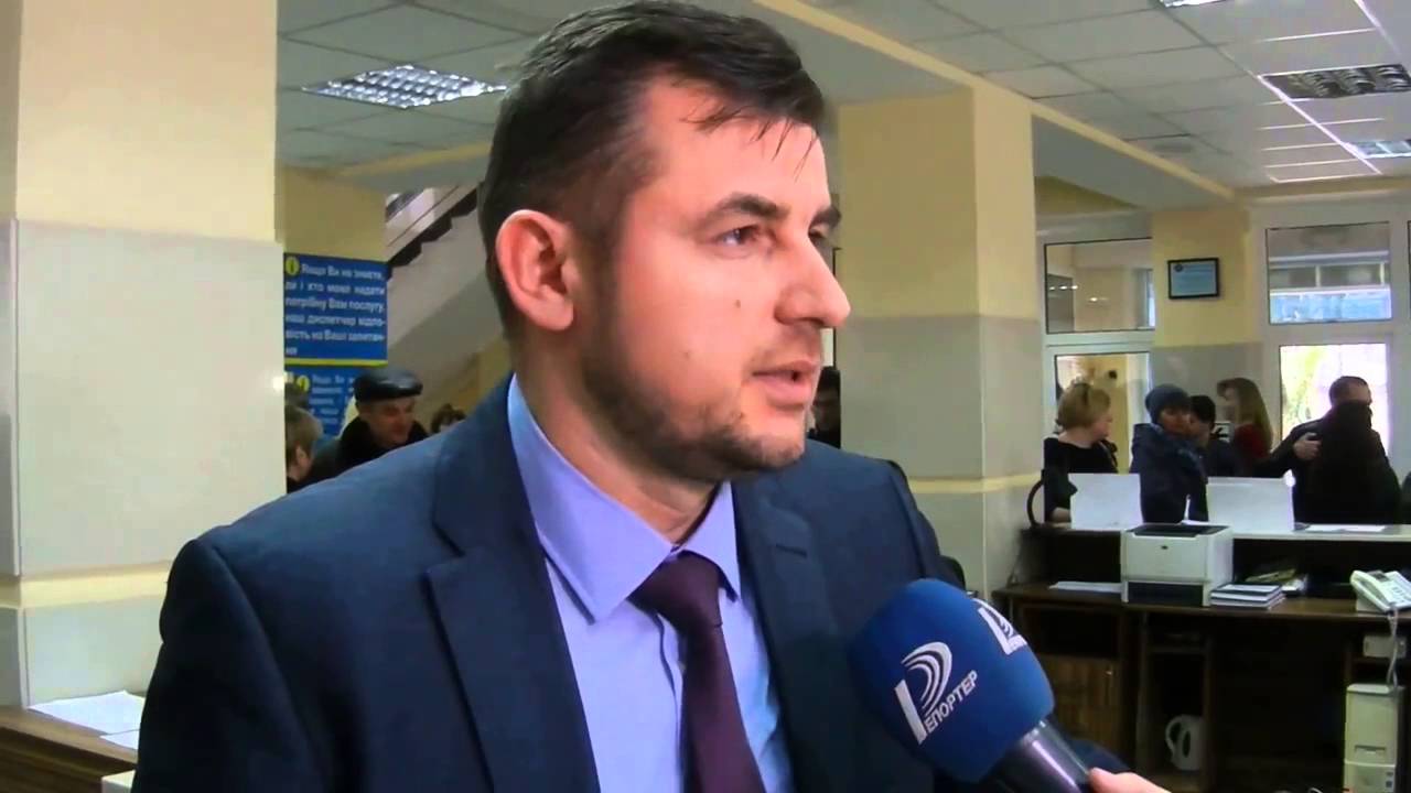 Рынок труда Одесса:  Ярмарка вакансий в Одессе