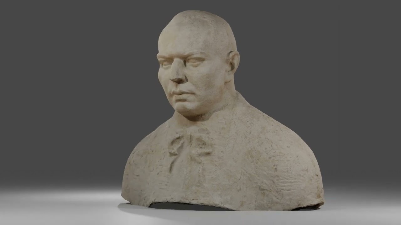 Nikola Koka Janković, 