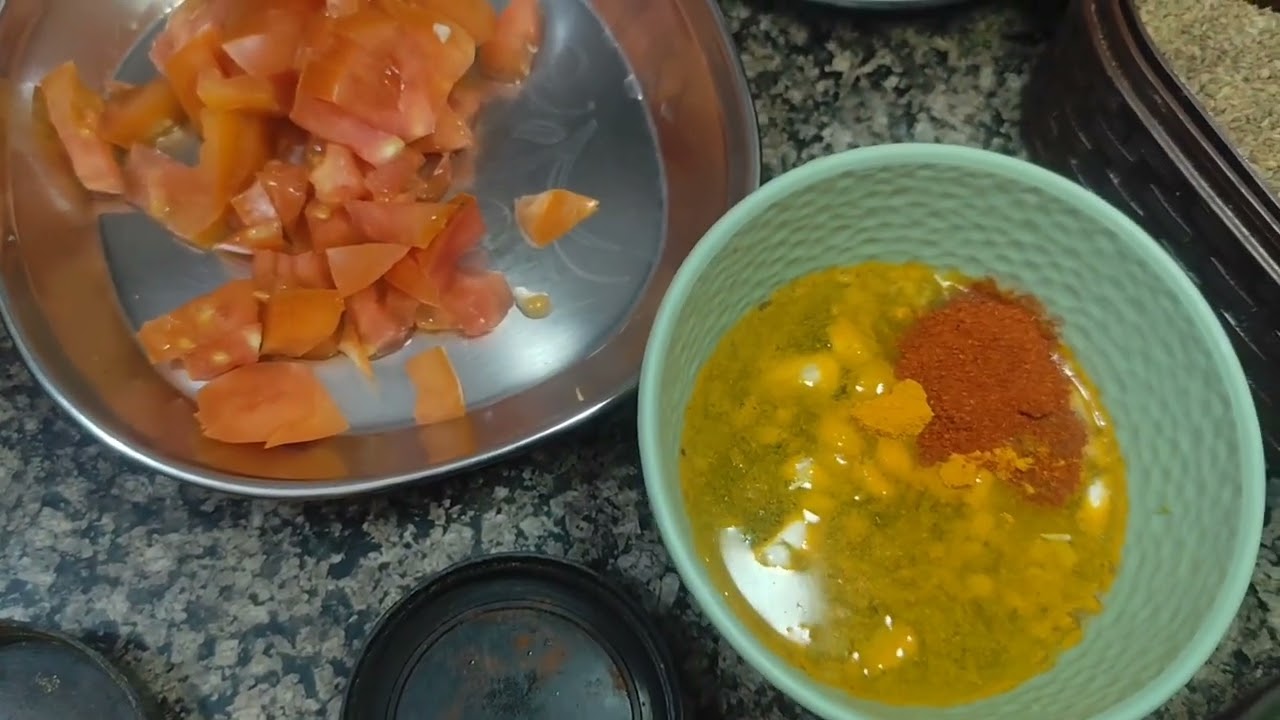 सब्जियों के साथ  मल्टीग्रेन दलिया कैसे बनाएं #आसान रेसिपी  