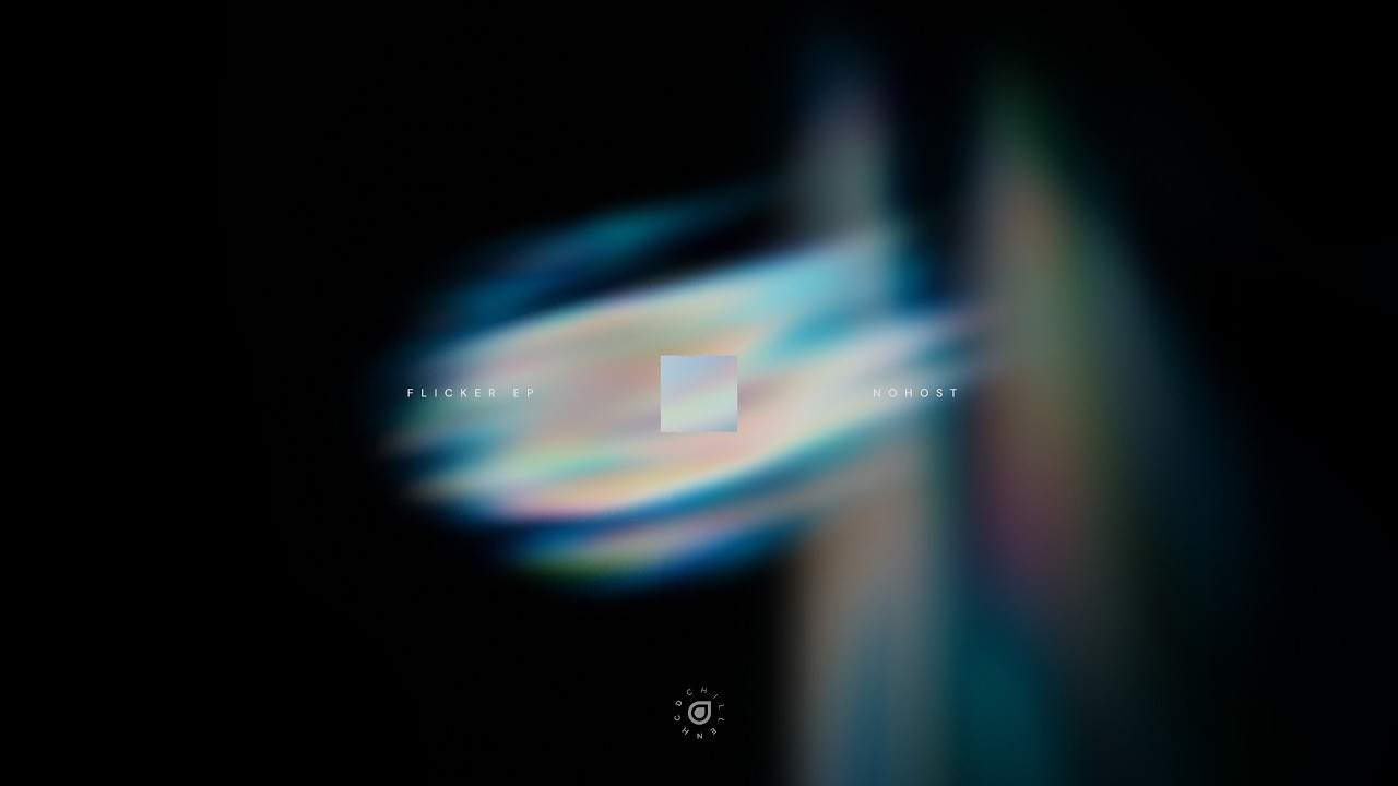 Nohost - Alignment