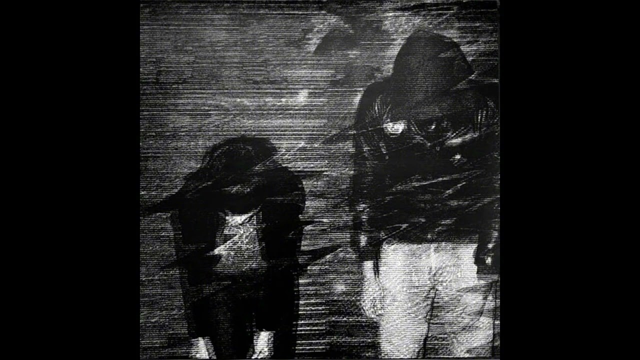 [FREE] $uicideboy$ x Germ x Shakewell Type Beat - 