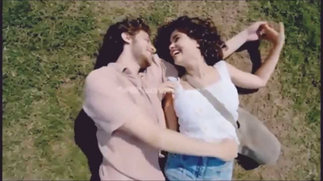 Zé e Eliane || Aonde quer que eu vá