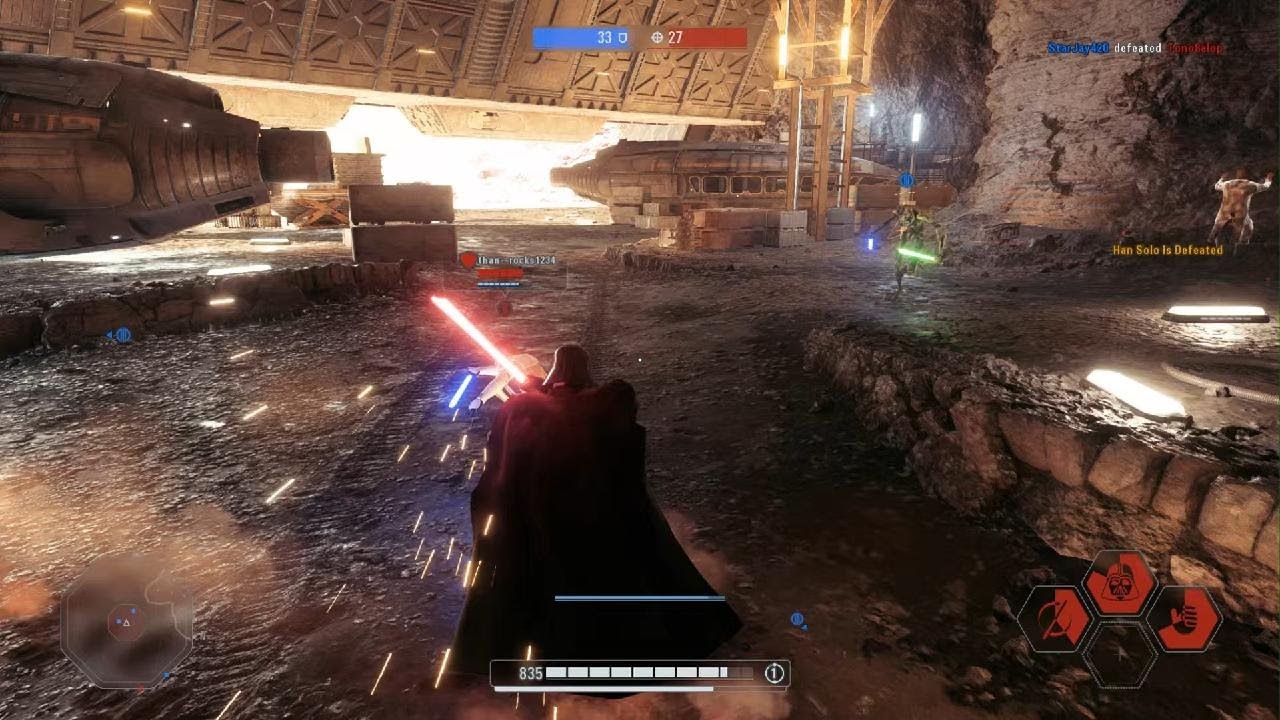 STAR WARS Battlefront II_20260108153227