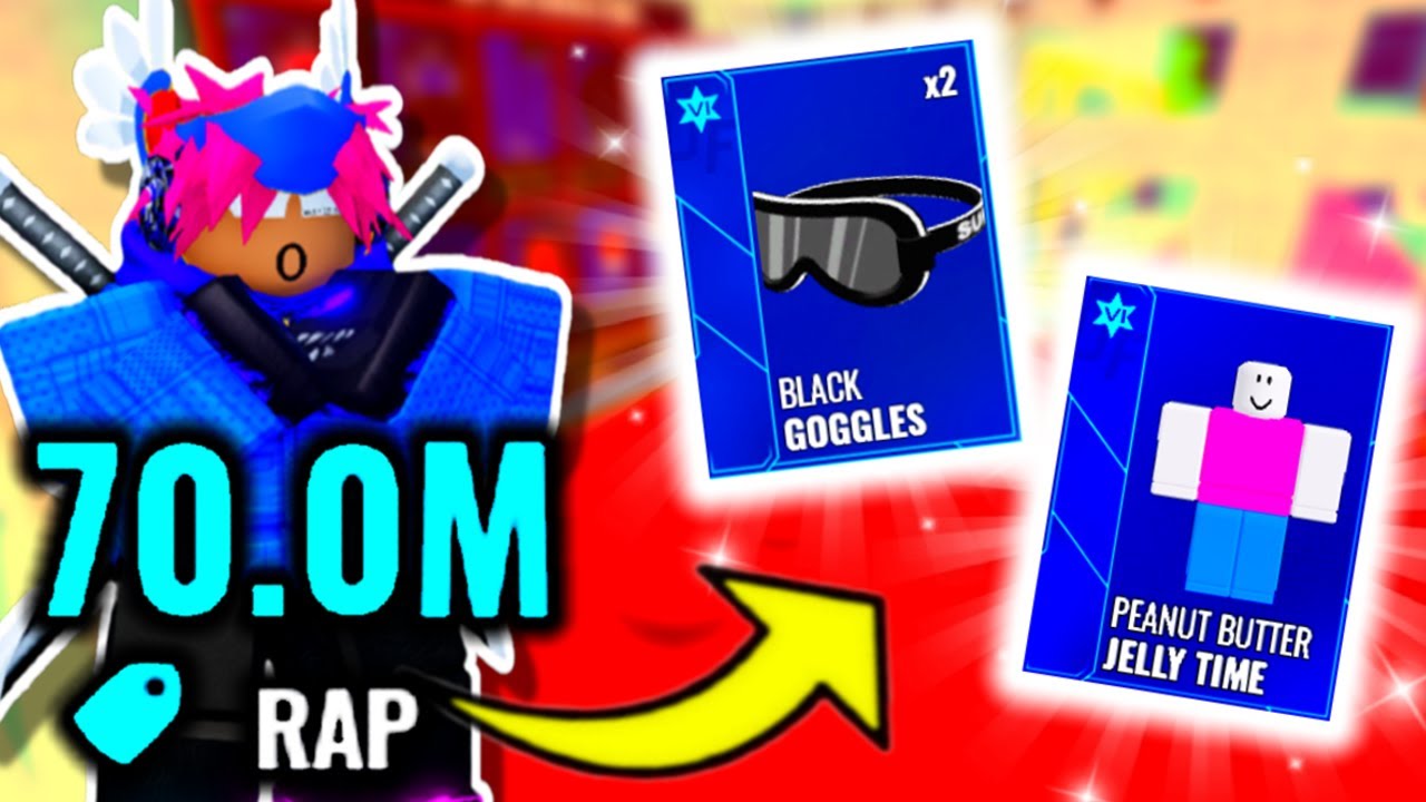 Я ДОСТИГ БОЛЕЕ 70 МЛН РЭПА И ПОЛУЧИЛ... (Футбол NFL Universe)