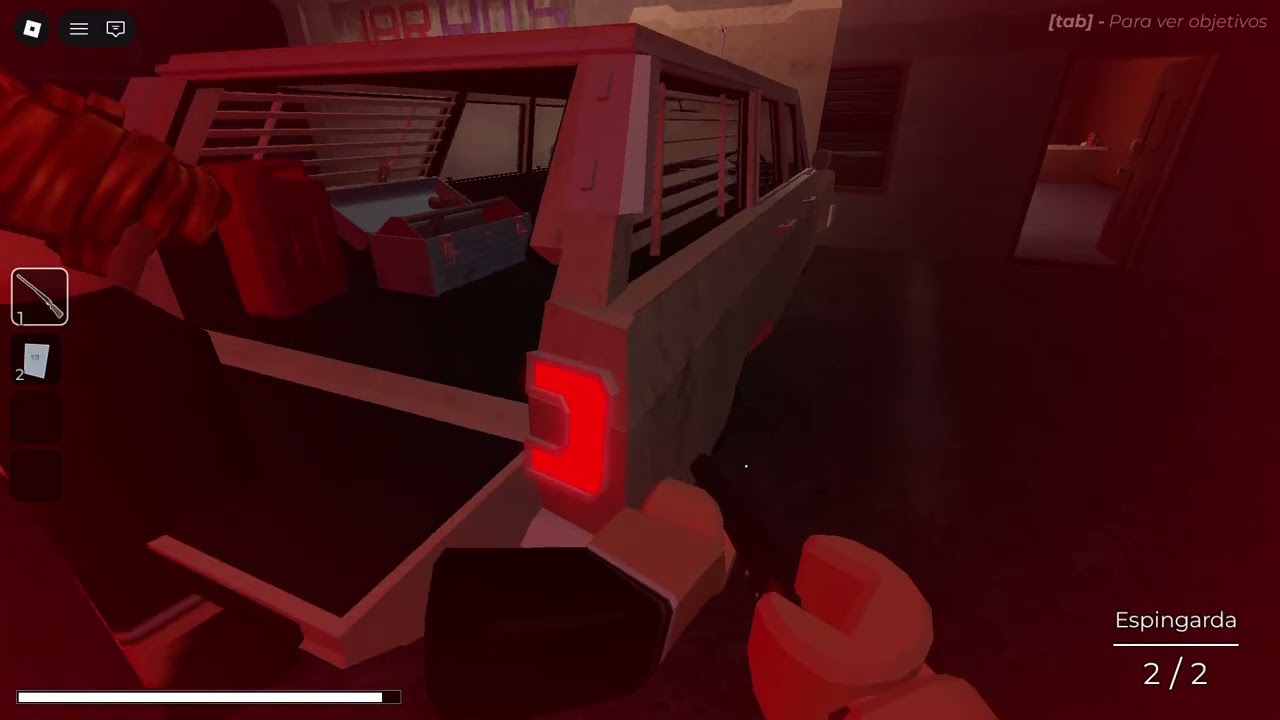 jogando depois das 3 da manhã com meus amigos,parte2!!!