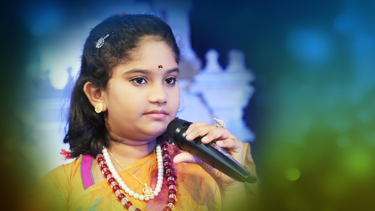 Excellent Song of Lord Shiva || Sai Shivani