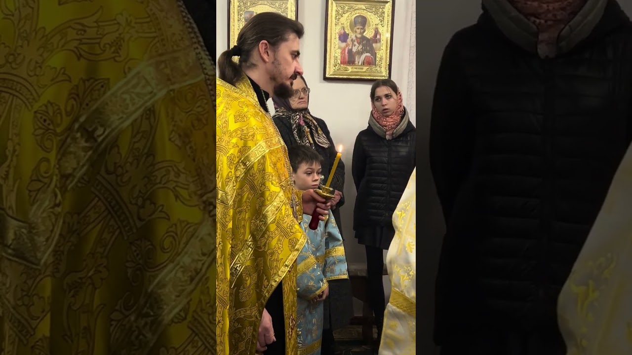 «На реках Вавилонских…»  Аще забуду тебе Иерусалиме забвена буди десница моя….Алилуия…»