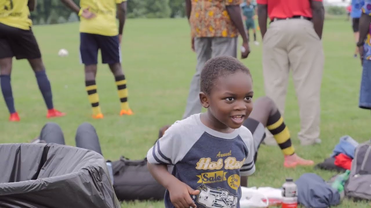 Collaboration: Supporting Refugee Services in Greater Des Moines