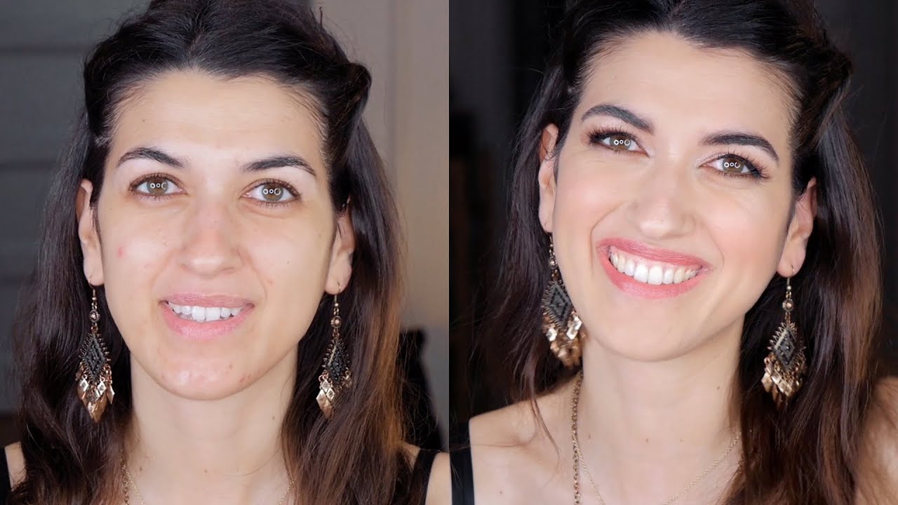 TRUCCO SPOSA MATRIMONIO MIA AMICA MANU 👰 ELEGANTE LUMINOSO E WATERPROOF