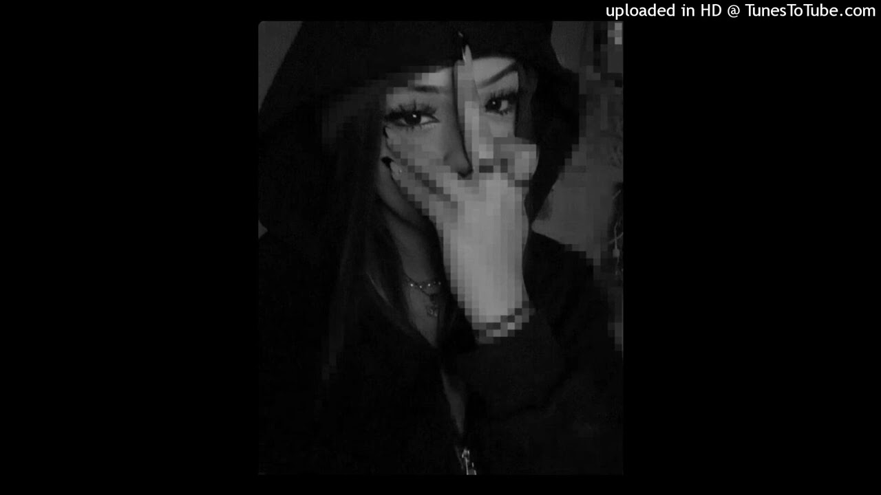 (FREE FOR PROFIT) WIFISFUNERAL X SNOT TYPE BEAT - 