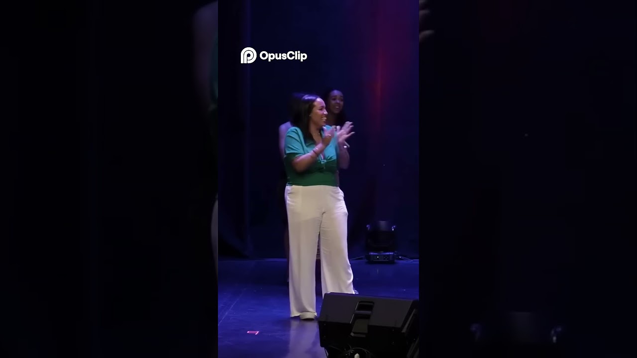 Cantadas Perigosas  O Milagre da Cobra Subindo! 🔥 #comedia #standupbrasil #deustemumapalavrapravoce