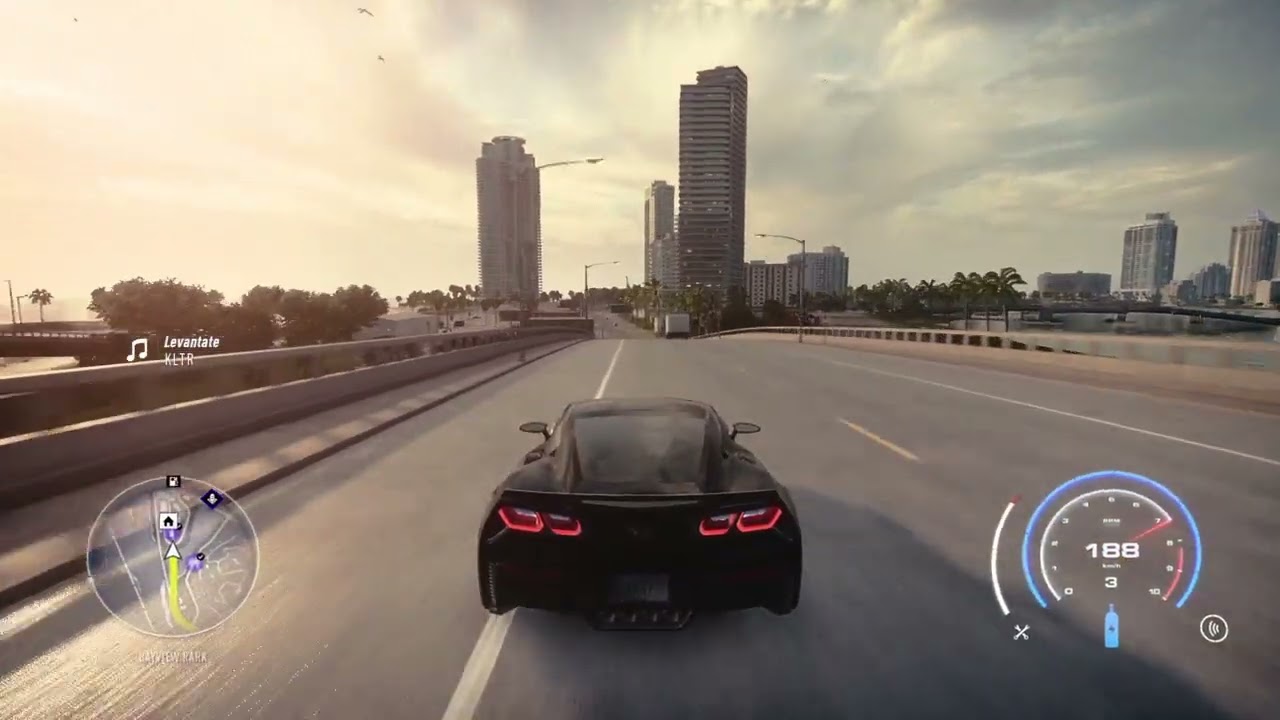 Need for Speed™ Heat_20260111005250