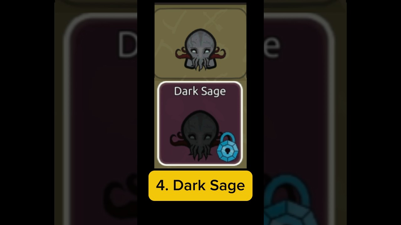 Top 5 Skins that you need have in thelast.io