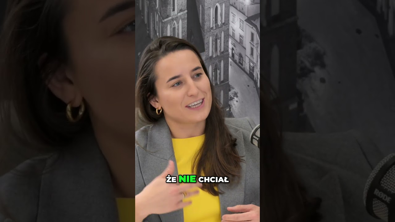 Głos AI w Reklamie: Pozew i Etyka Użycia Narzędzi #shorts