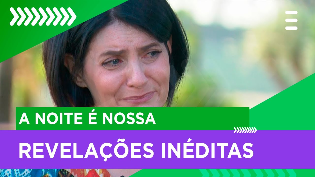 “As pessoas desapareceram quando o Chico Anysio estava doente”, revela Malga di Paula