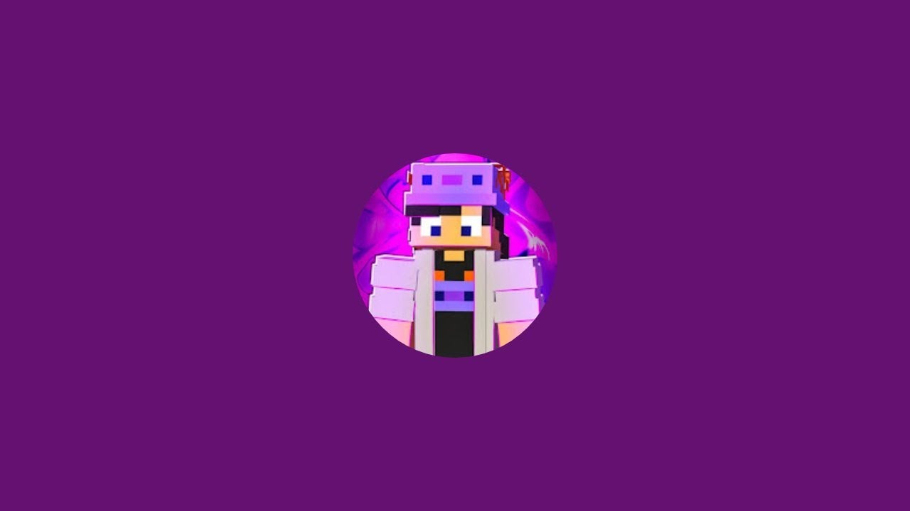 Segunda Live do Luyzinn13 vem conversar cmg!💜