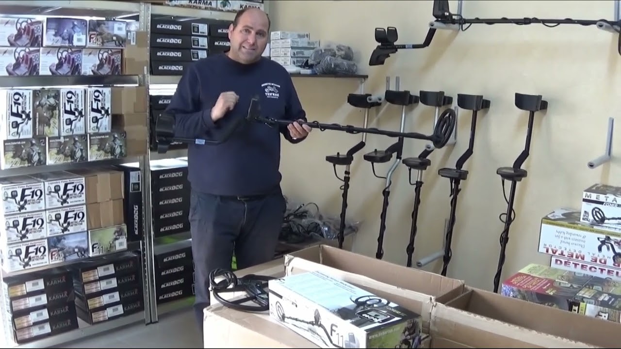 Φανταστική Προσφορά - Πακέτο μόνο 139€