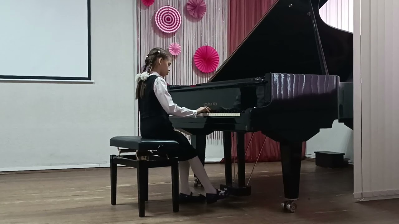  А.Фрейнклах 