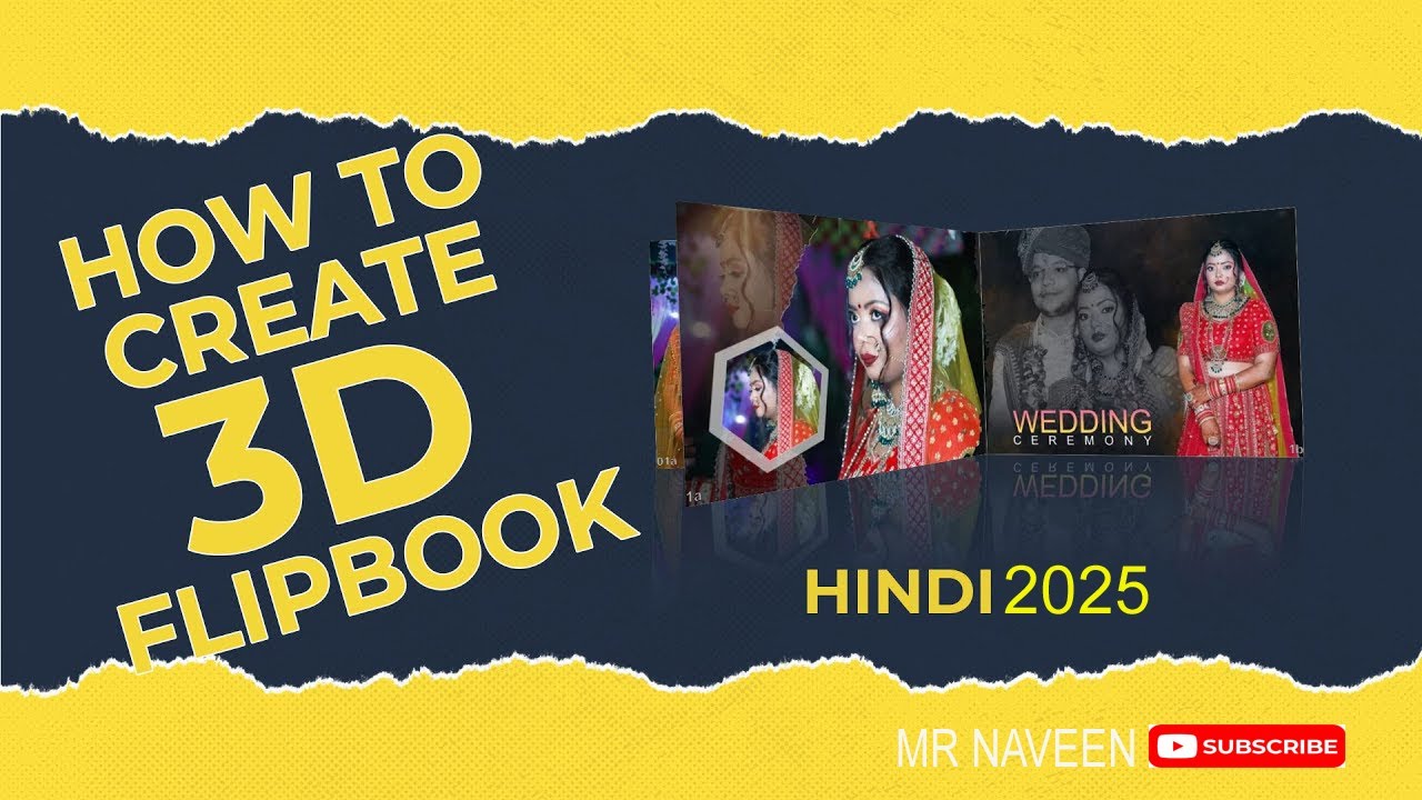 FLIPIX_ALBUM_CREAT_INDIA_flipix