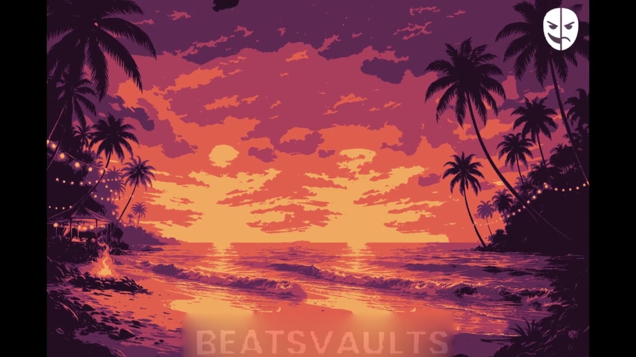 No Need - 169 BPM - Bouncy Club Type Beat - Randoe