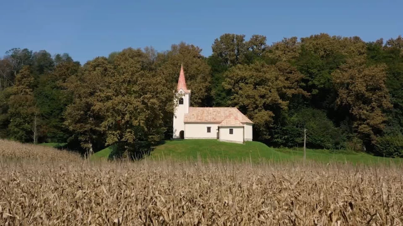 Disturbing details emerge about Bay Area religious sect at center of FBI child sex abuse probe